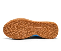 Basketball Shoes - RH3Q262
