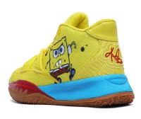 Basketball Shoes - RH3Q262