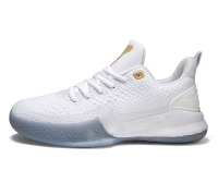 Basketball Shoes - RH3Q263