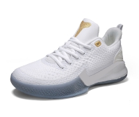 Basketball Shoes - RH3Q263