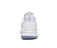 Basketball Shoes - RH3Q263