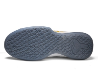 Basketball Shoes - RH3Q263