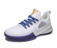Basketball Shoes - RH3Q263