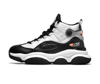 Basketball Shoes - RH3Q264