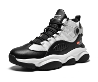 Basketball Shoes - RH3Q264