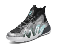 Basketball Shoes - RH3Q265