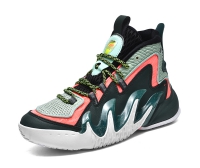 Basketball Shoes - RH3Q265