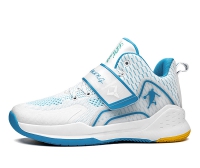 Basketball Shoes - RH3Q266