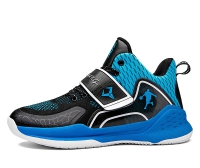 Basketball Shoes - RH3Q266