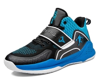 Basketball Shoes - RH3Q266