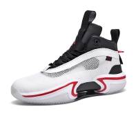 Basketball Shoes - RH3Q267