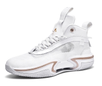 Basketball Shoes - RH3Q267