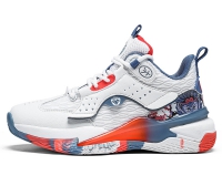 Basketball Shoes - RH3Q268