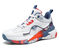 Basketball Shoes - RH3Q268