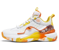 Basketball Shoes - RH3Q268