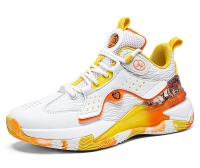 Basketball Shoes - RH3Q268