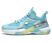 Basketball Shoes - RH3Q268