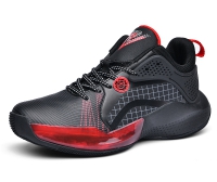 Basketball Shoes - RH3Q269