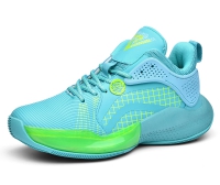 Basketball Shoes - RH3Q269