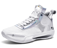 Basketball Shoes - RH3Q270