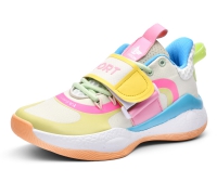 Basketball Shoes - RH3Q271