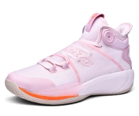 Basketball Shoes - RH3Q272