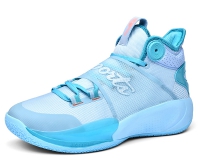 Basketball Shoes - RH3Q272