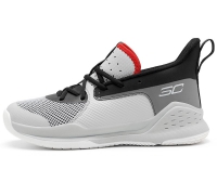 Basketball Shoes - RH3Q273