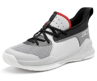 Basketball Shoes - RH3Q273