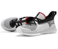 Basketball Shoes - RH3Q273