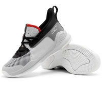 Basketball Shoes - RH3Q273