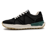 Casual Shoes - RH5C178