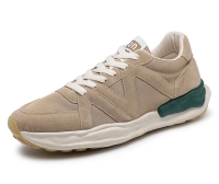 Casual Shoes - RH5C178
