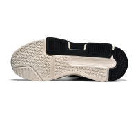 Casual Shoes - RH5C179