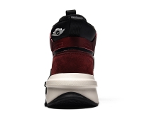 Casual Shoes - RH5C179