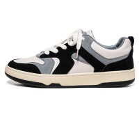 Casual Shoes - RH5C181