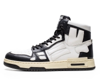Casual Shoes - RH5C182