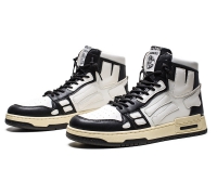 Casual Shoes - RH5C182