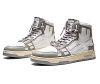 Casual Shoes - RH5C182