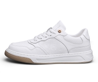 Casual Shoes - RH5C183
