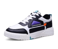 Casual Shoes - RH5C184