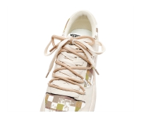 Casual Shoes - RH5C185