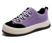 Casual Shoes - RH5C186