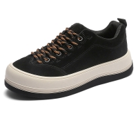 Casual Shoes - RH5C186