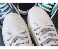 Casual Shoes - RH5C187