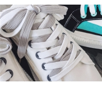 Casual Shoes - RH5C187