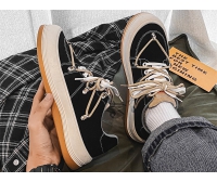 Casual Shoes - RH5C188