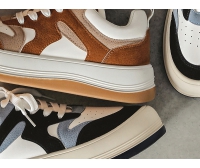 Casual Shoes - RH5C189