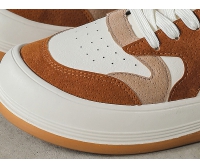 Casual Shoes - RH5C189