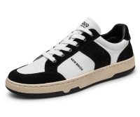 Casual Shoes - RH5C190